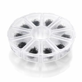 Mix dobozos (többméretes)